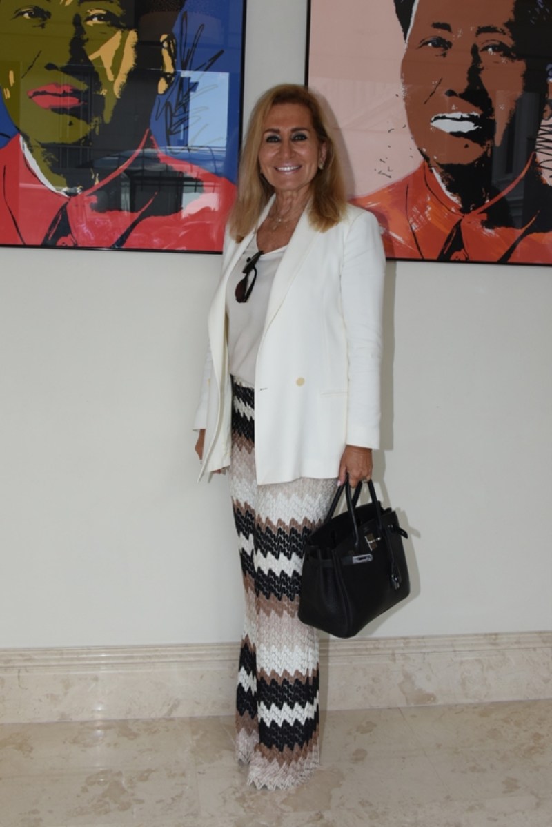 Andy Warhol'un Özel Koleksiyonu