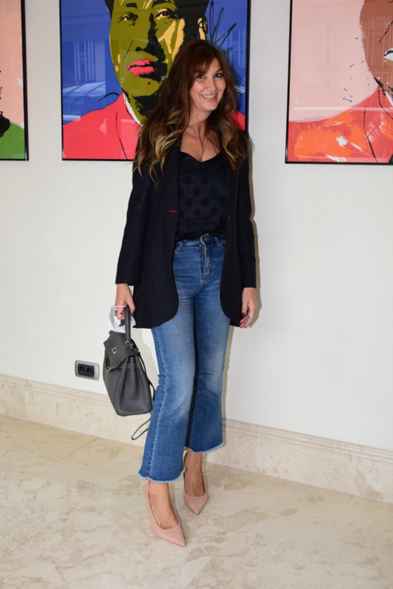 Andy Warhol'un Özel Koleksiyonu