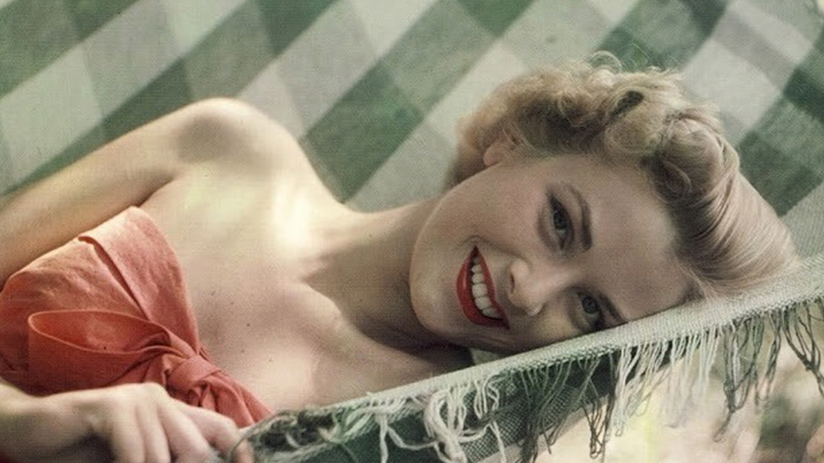 15 Ekim 2020 Günlük Burç Yorumları