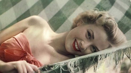 15 Ekim 2020 Günlük Burç Yorumları