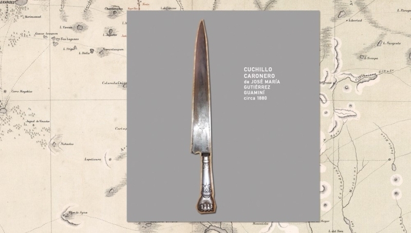 İstanbul Tasarım Bienali