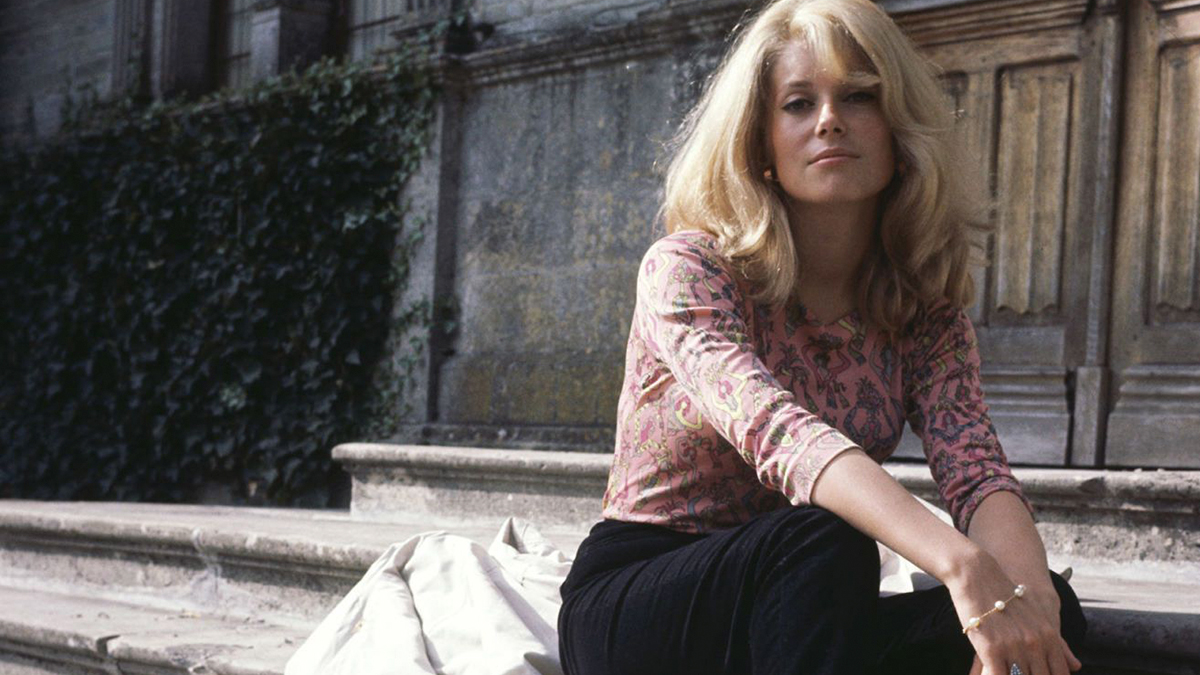 20 Ekim 2020 Günlük Burç Yorumları