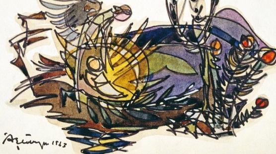 Abidin Elderoğlu Hakkında Merak Edilenler