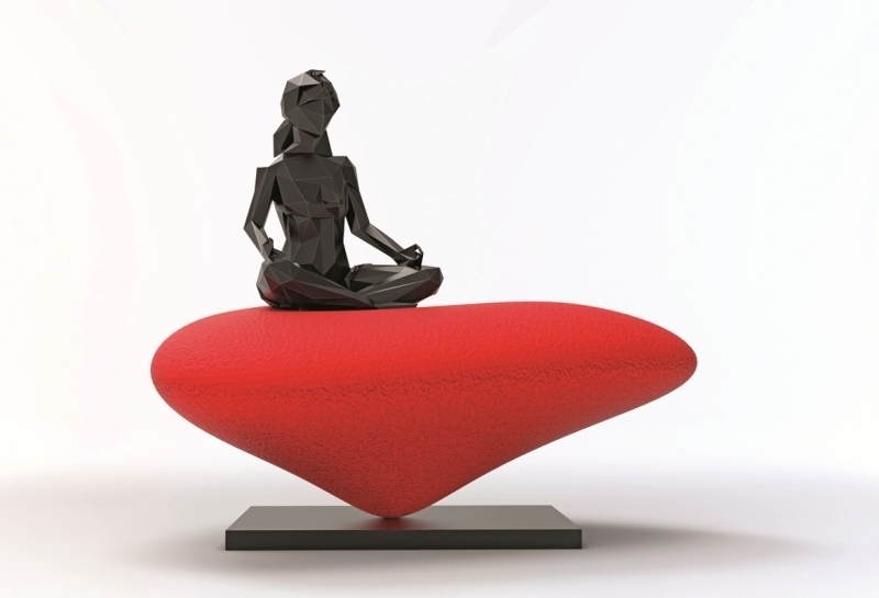 EKAV'dan Genç Yeteneklere Destek