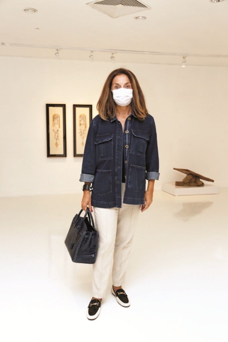 EKAV'dan Genç Yeteneklere Destek