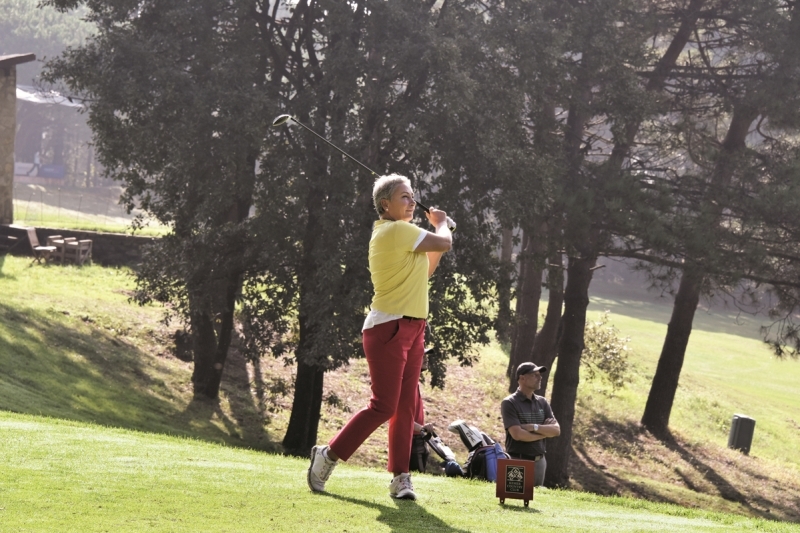 Demirören'i Anma Turnuvası