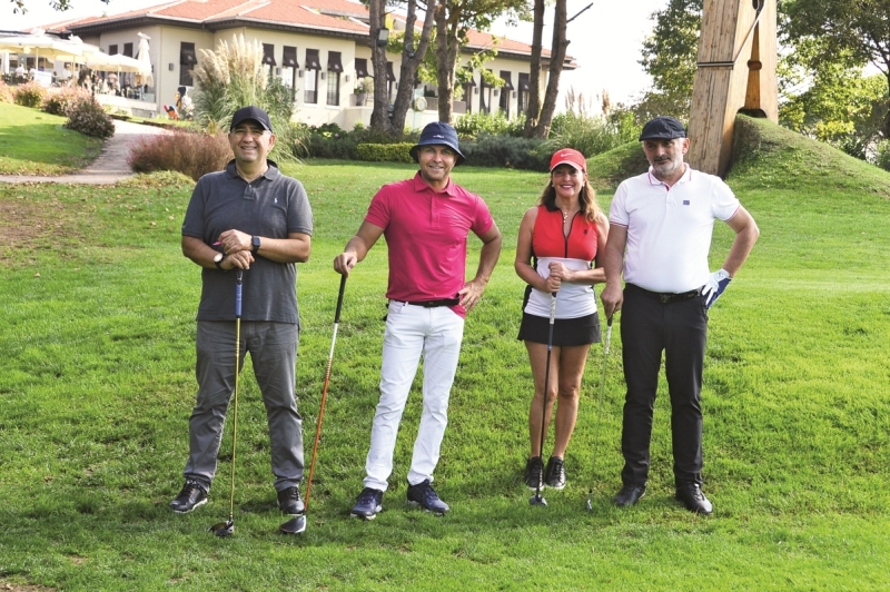 Demirören'i Anma Turnuvası