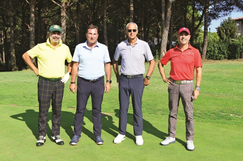 Demirören'i Anma Turnuvası