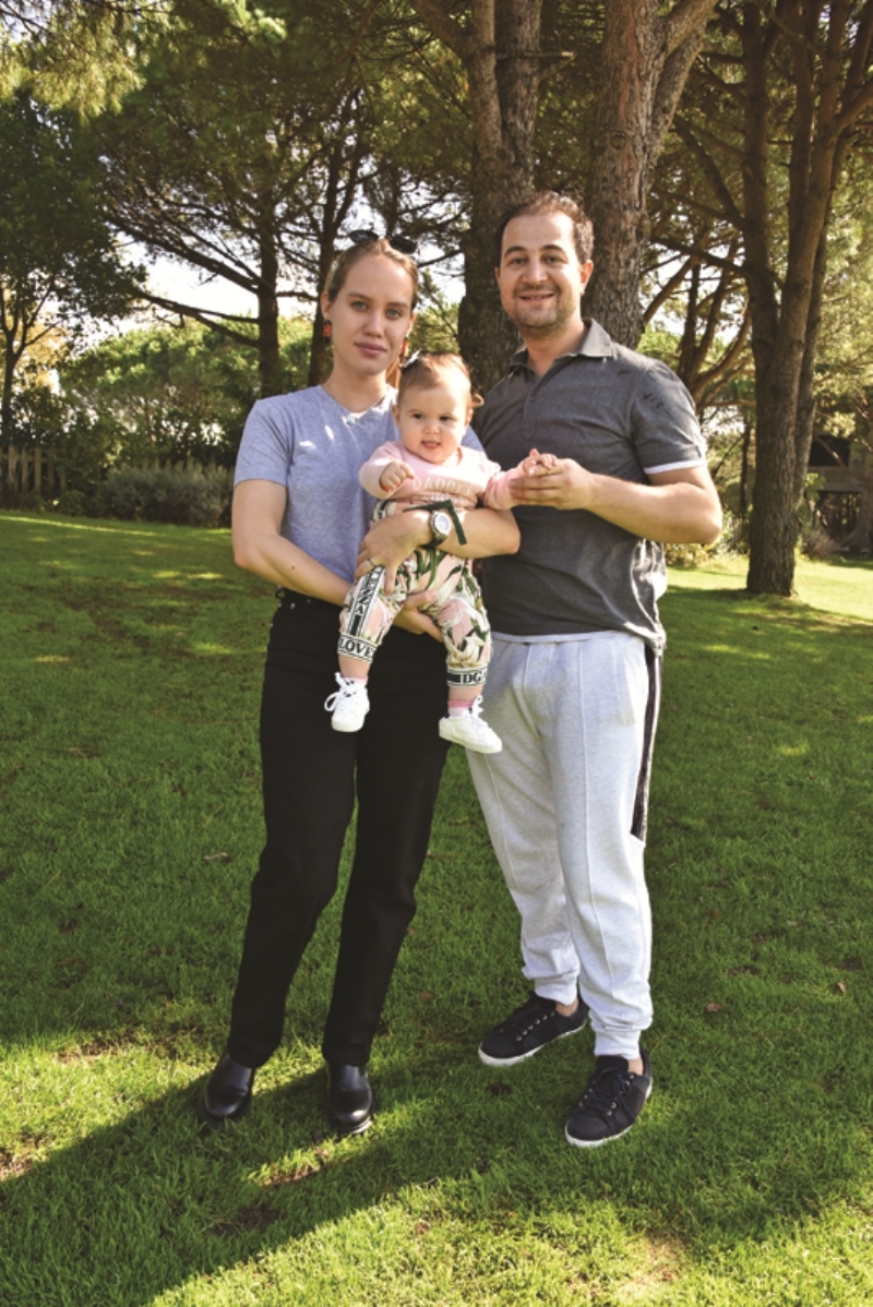 Demirören'i Anma Turnuvası