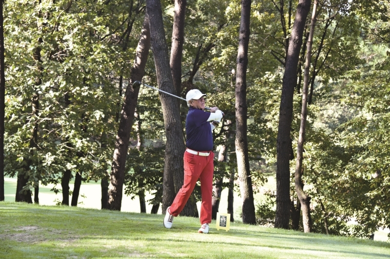 Demirören'i Anma Turnuvası