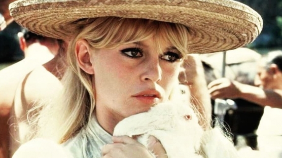 22 Ekim 2020 Günlük Burç Yorumları