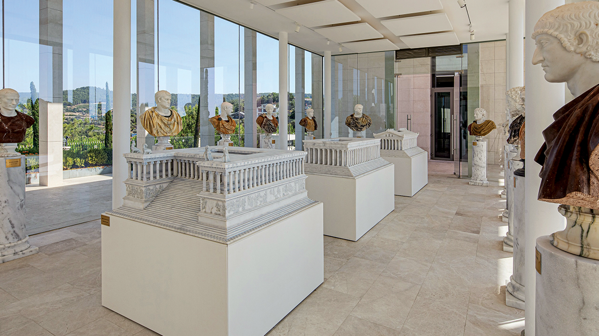 Sanat Dünyasından Güncel Haberler