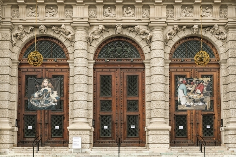 Sanat Dünyasından Güncel Haberler