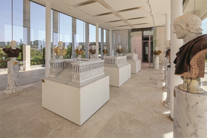 Sanat Dünyasından Güncel Haberler