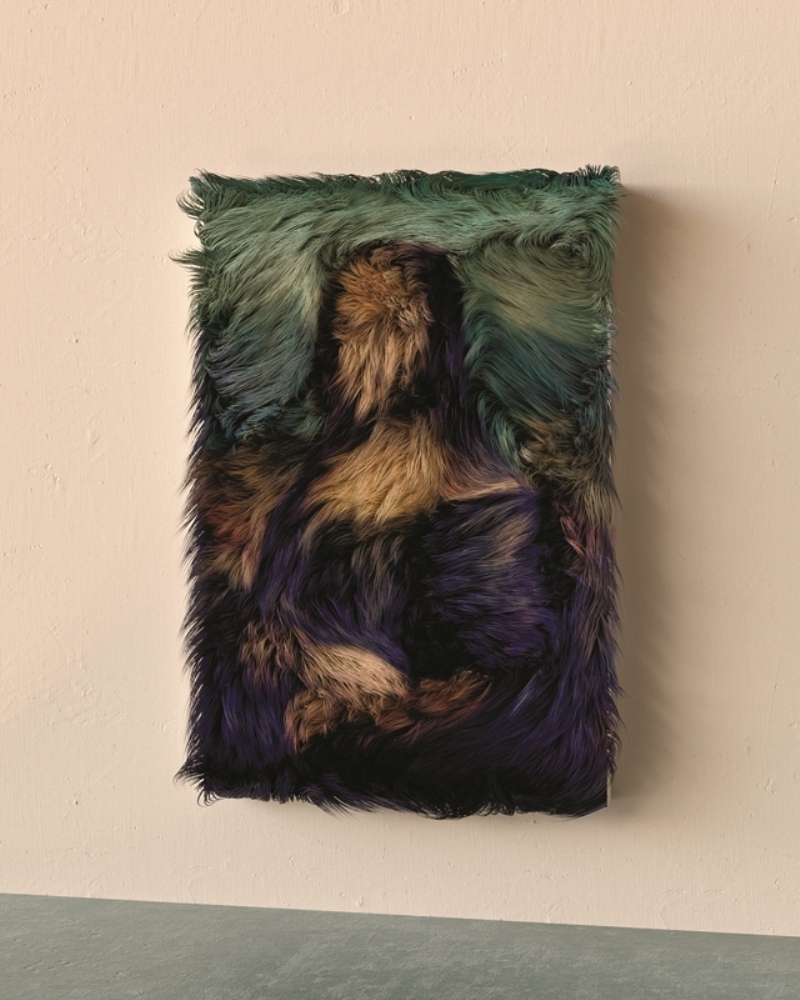 Sanat Dünyasından Güncel Haberler