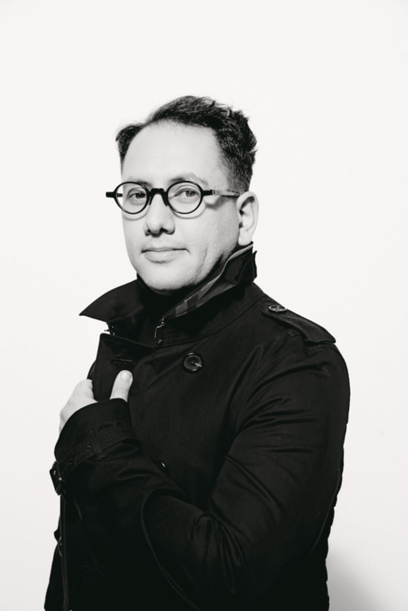 Sanat Dünyasından Güncel Haberler