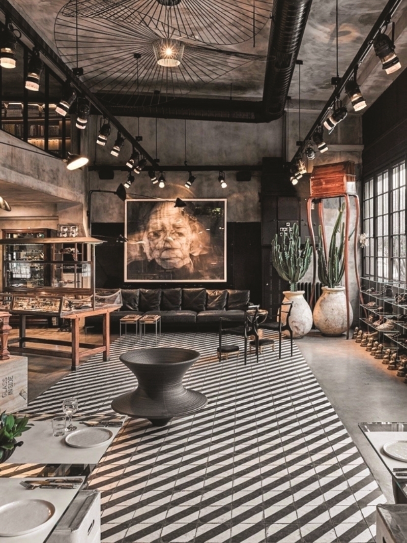 Ekim Ayında Nereye Gidelim?