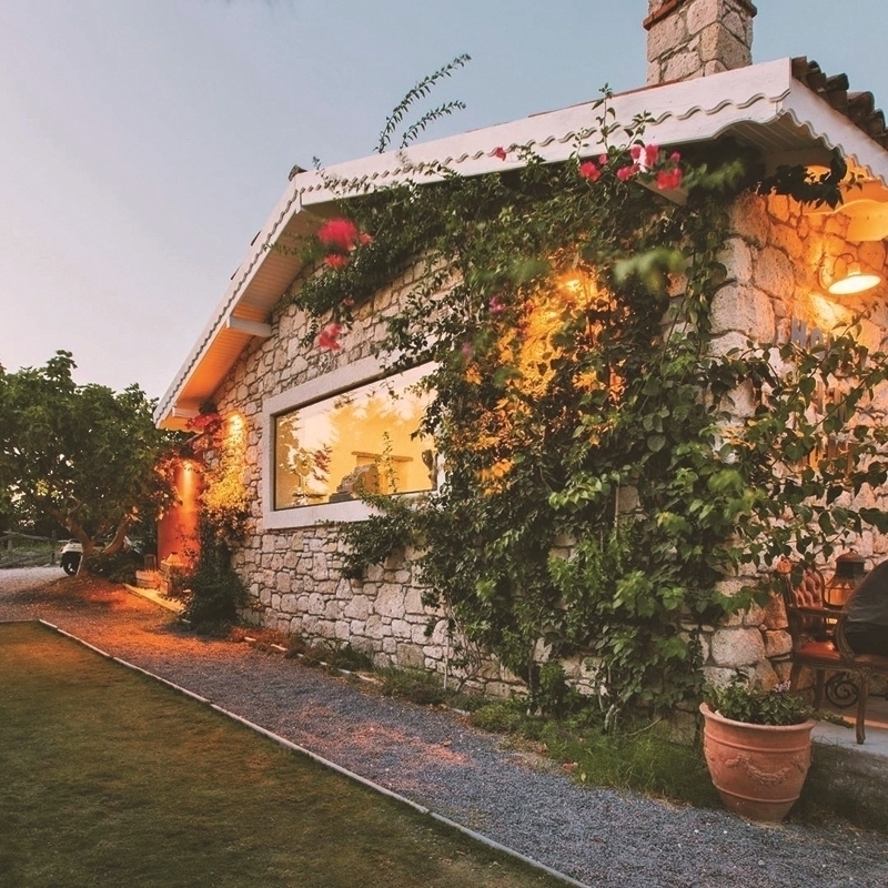 Ekim Ayında Nereye Gidelim?