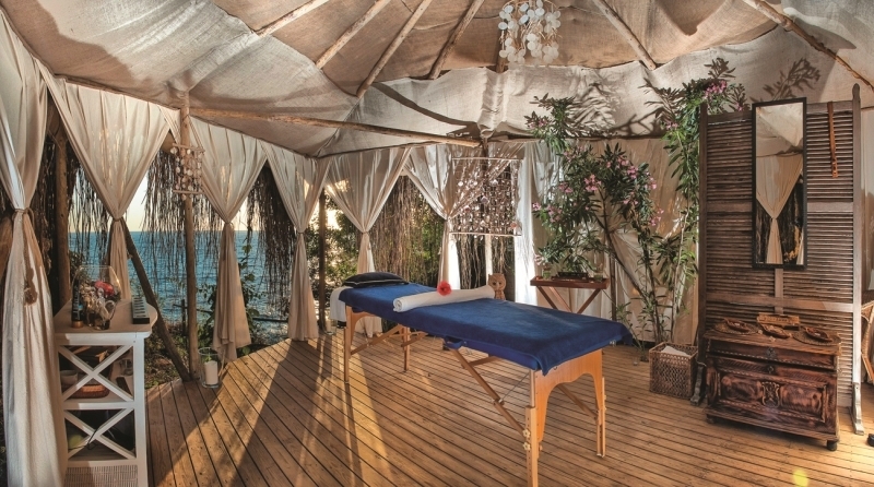 Ekim Ayında Nereye Gidelim?