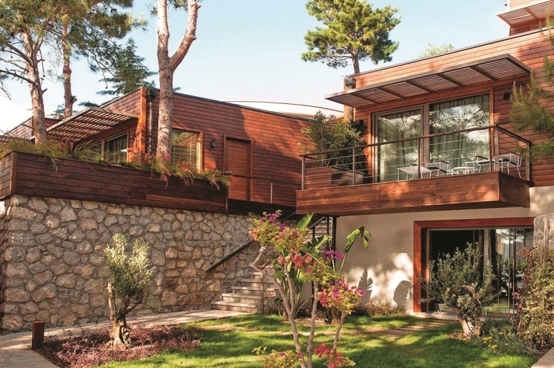 Ekim Ayında Nereye Gidelim?