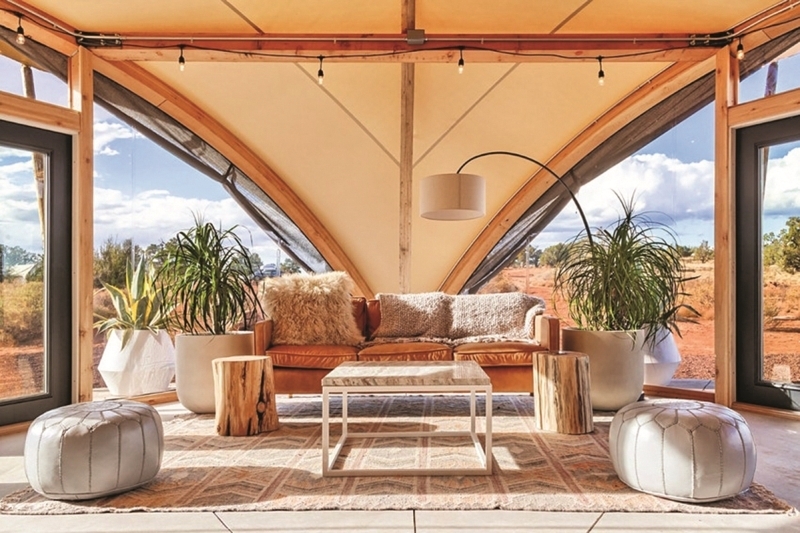 Ekim Ayında Nereye Gidelim?