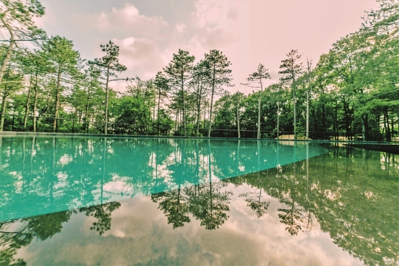 Ekim Ayında Nereye Gidelim?