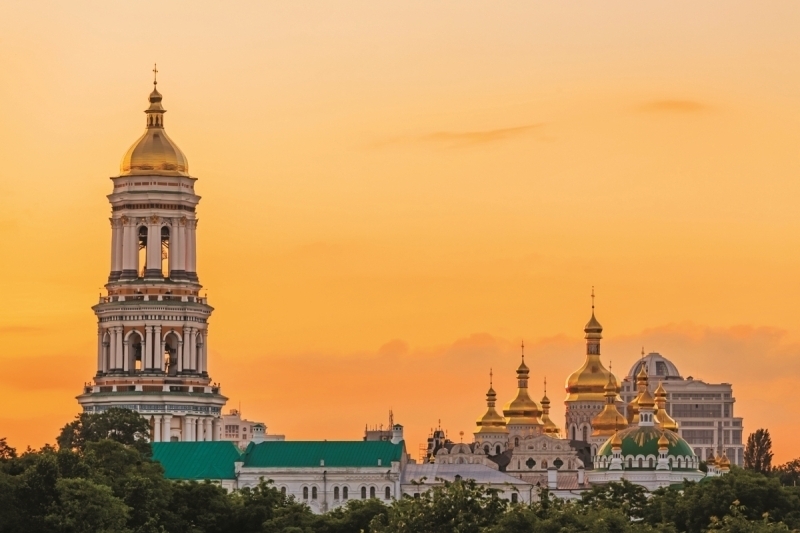 Ekim Ayında Nereye Gidelim?