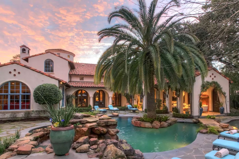 En İyi 7 Airbnb Evi