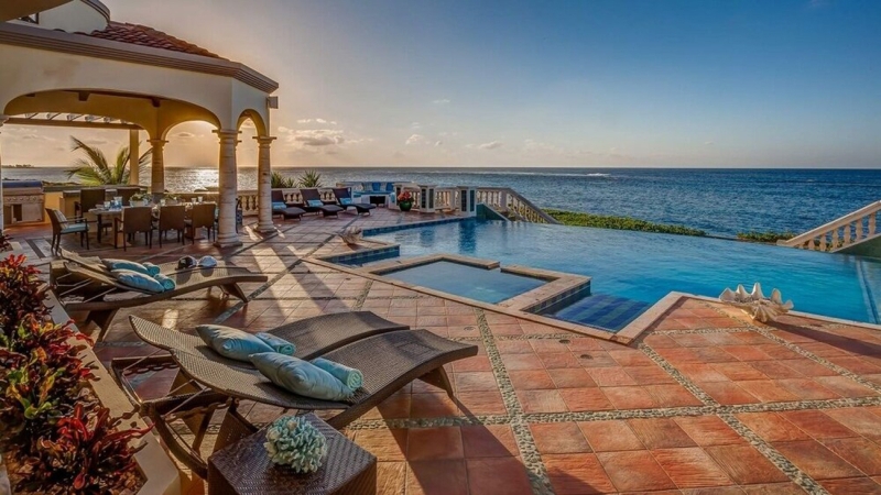 En İyi 7 Airbnb Evi