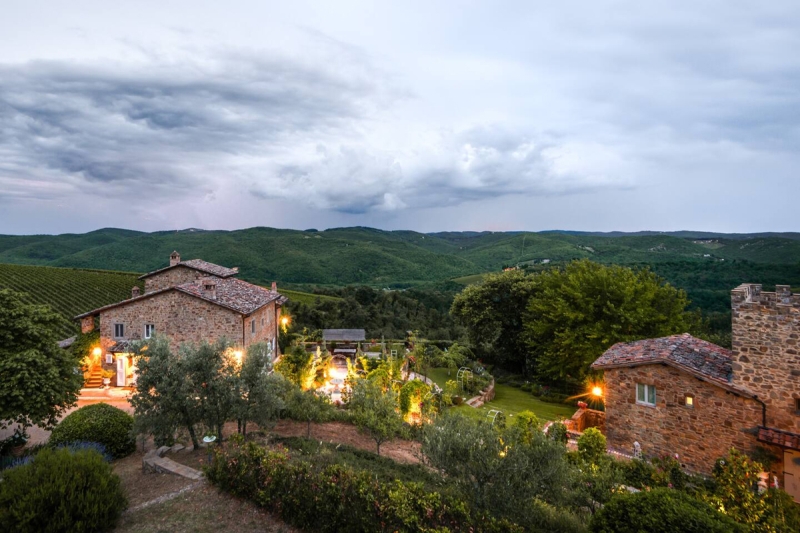 En İyi 7 Airbnb Evi