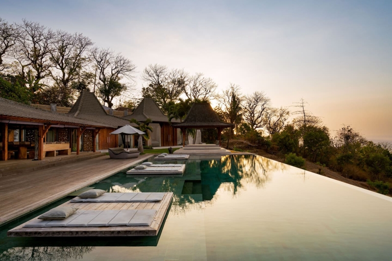 En İyi 7 Airbnb Evi