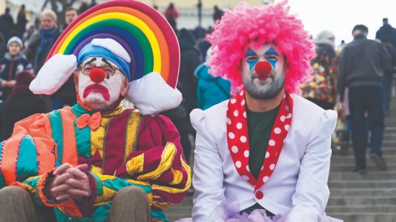 Son Dönemin Popüler En İyi 4 Seyahat Belgeseli