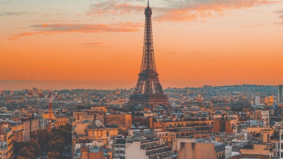 Seyahat Konulu En İyi 20 Kitap Önerisi