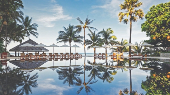 Bu Yaz Mutlaka Gitmeniz Gereken 7 Seyahat Rotası