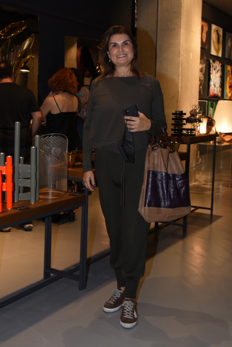 Artopol Galeri'de “Collectors Weekend” Daveti