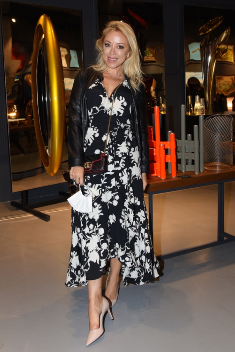 Artopol Galeri'de “Collectors Weekend” Daveti