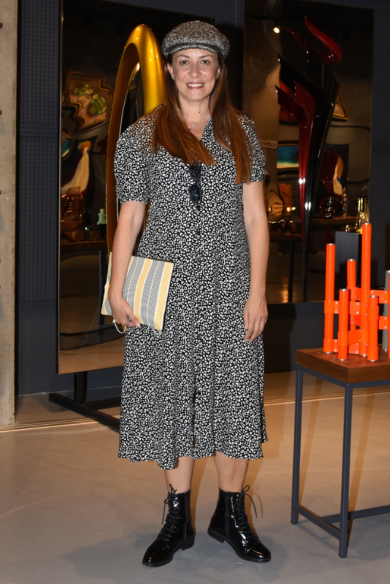 Artopol Galeri'de “Collectors Weekend” Daveti