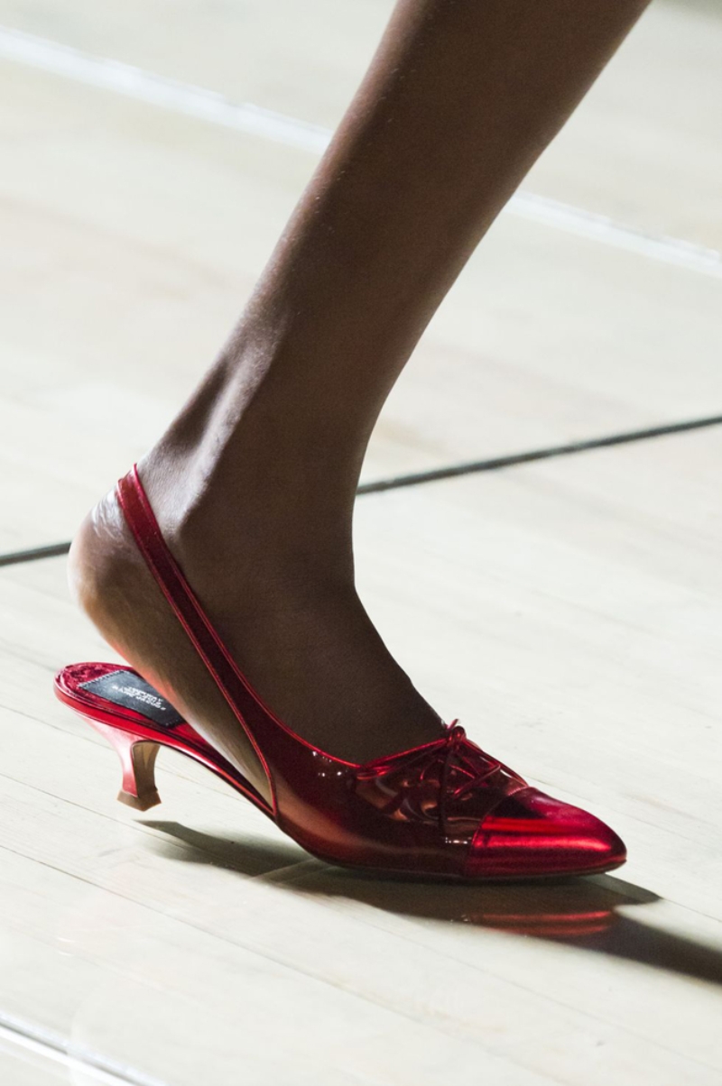 2020'nin En Popüler Ayakkabıları