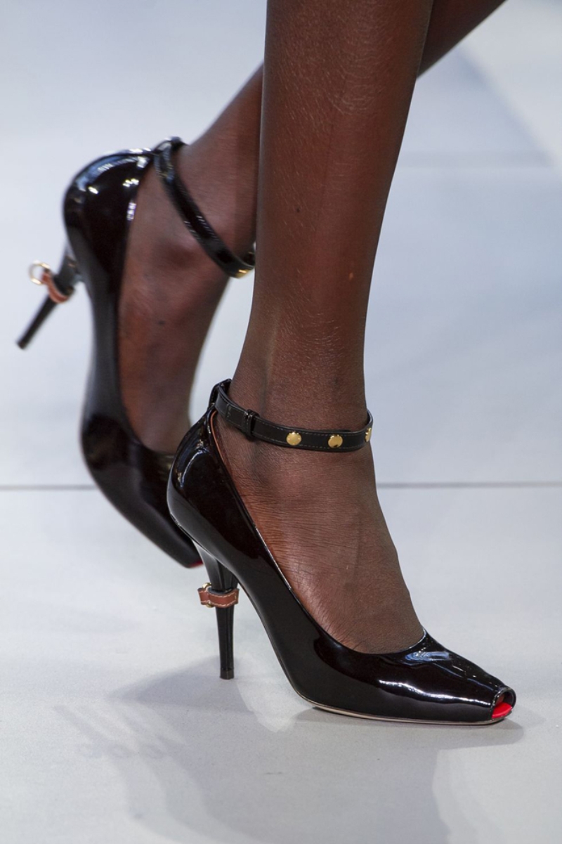 2020'nin En Popüler Ayakkabıları