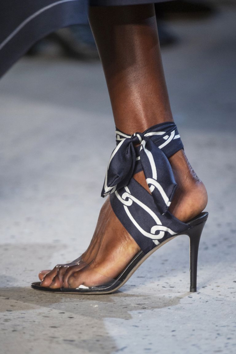 2020'nin En Popüler Ayakkabıları