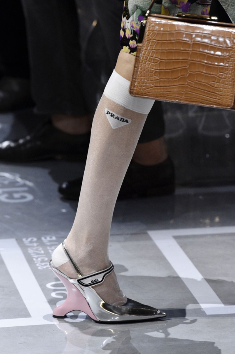 2020'nin En Popüler Ayakkabıları