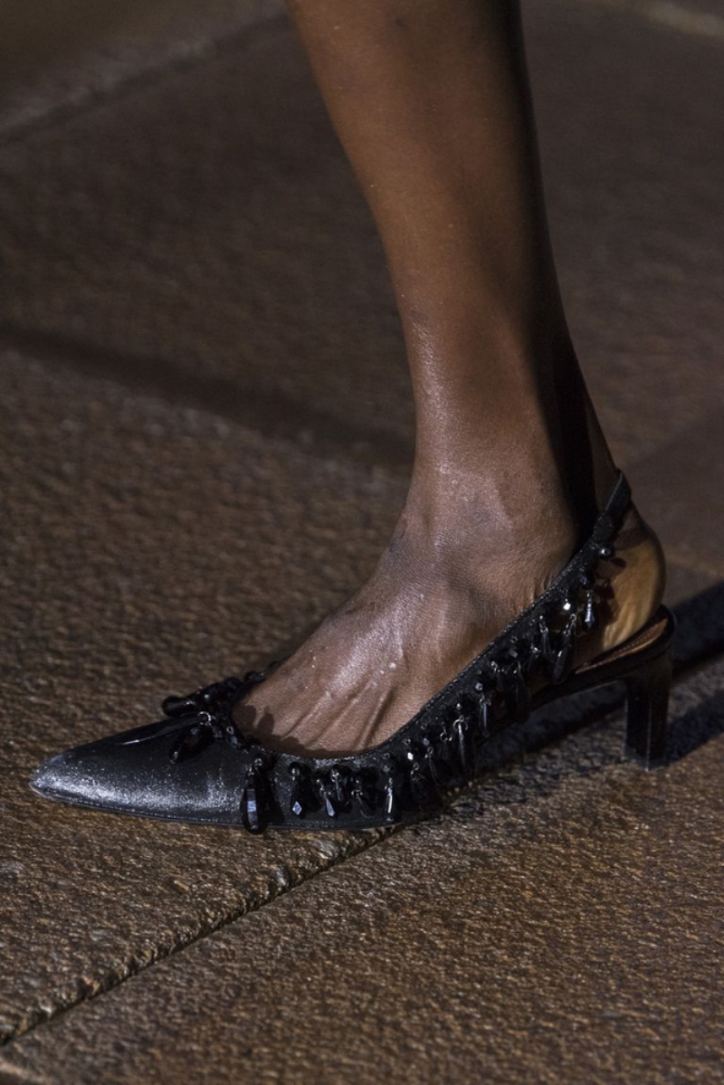 2020'nin En Popüler Ayakkabıları