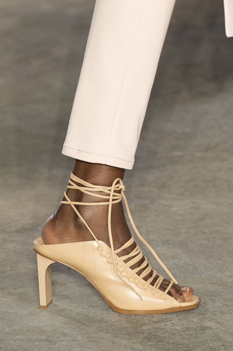 2020'nin En Popüler Ayakkabıları