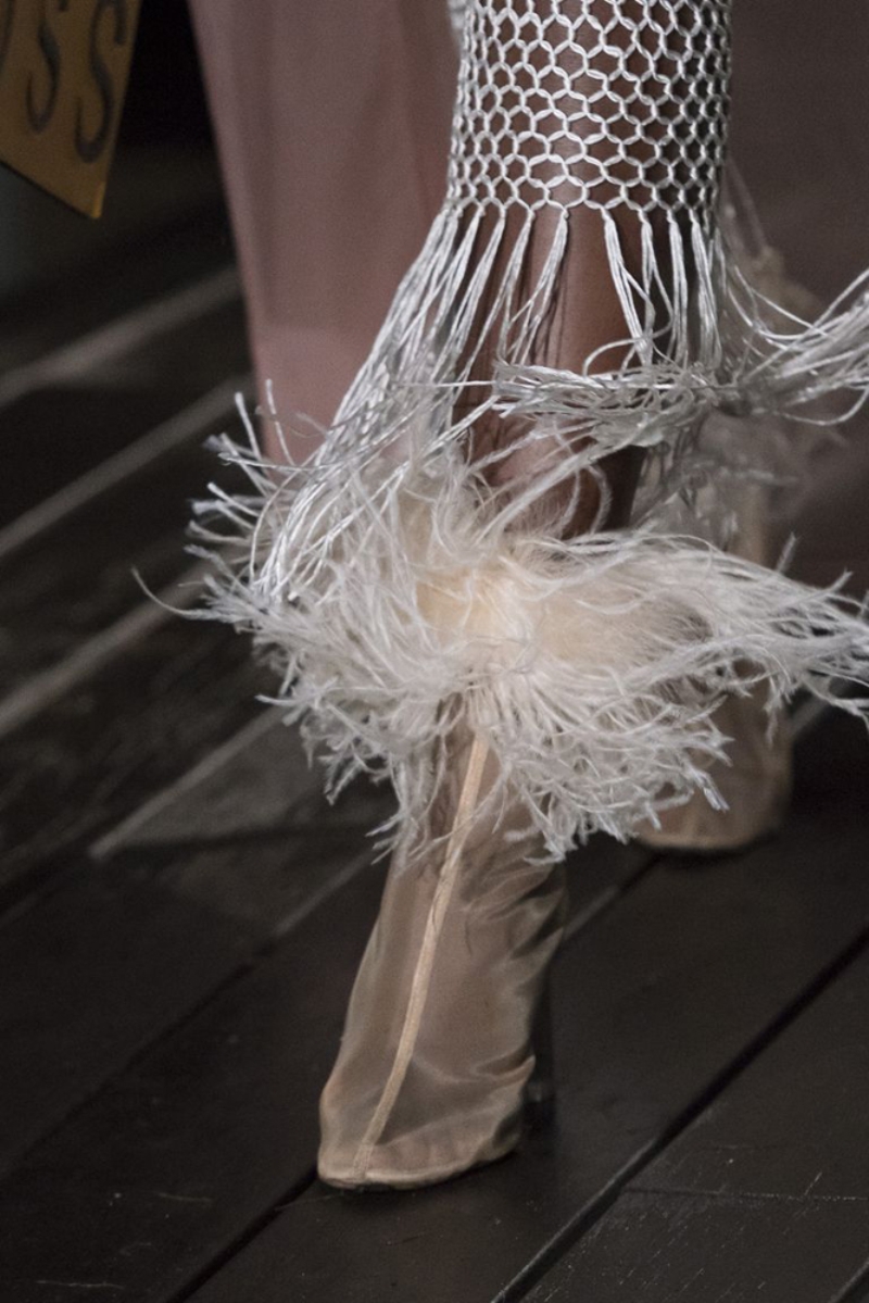 2020'nin En Popüler Ayakkabıları