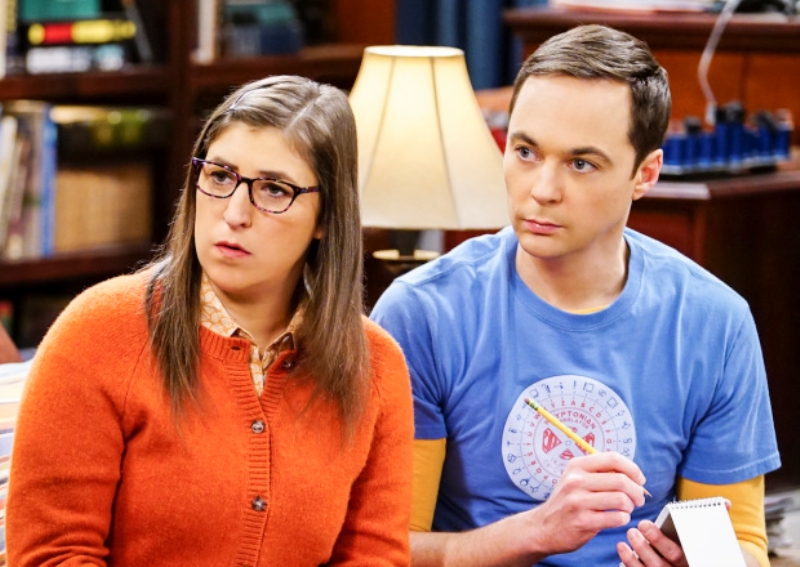 Dizi Dünyasının En Popüler Dizi Çiftleri