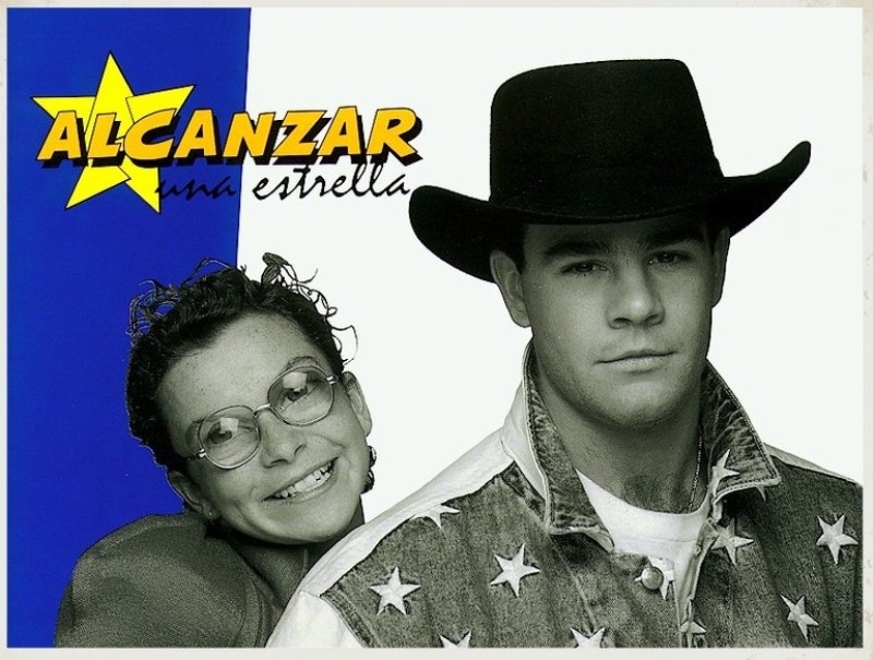 Dizi Dünyasının En Popüler Dizi Çiftleri