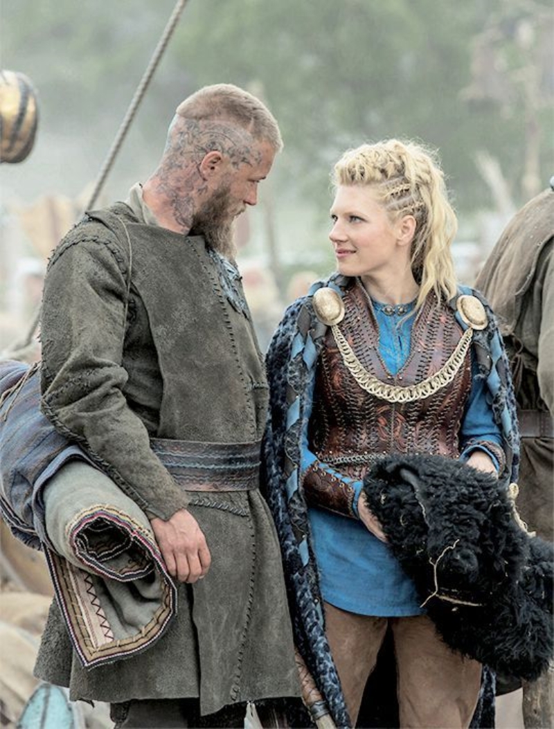 Dizi Dünyasının En Popüler Dizi Çiftleri