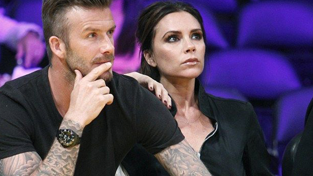 Kontrolcü Partnerin 20 Belirgin Özelliği