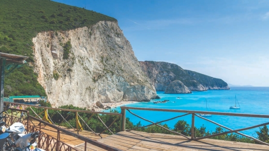 Deniz Tatili Yapılacak En Güzel Plaj Şehirleri