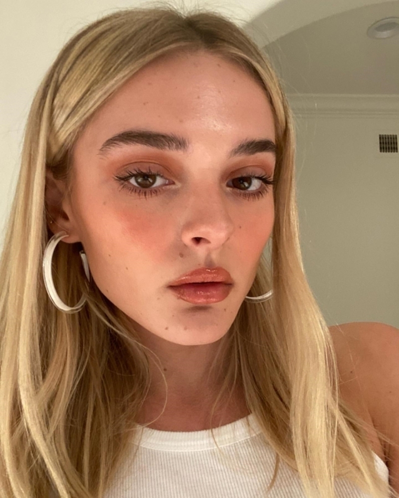 Haftanın 10 Güzellik İlhamı